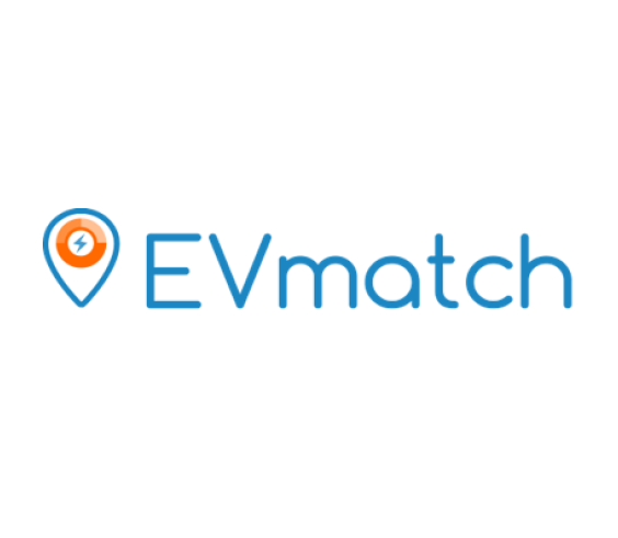 EVmatch Logo