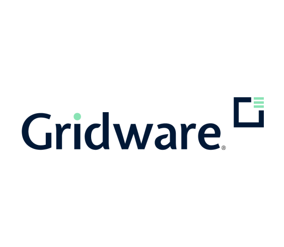 Gridware