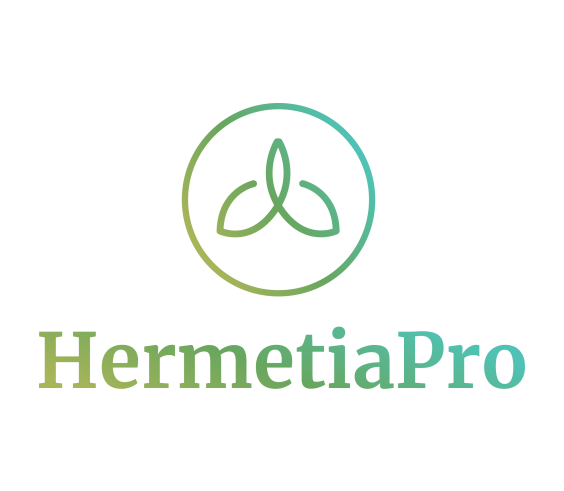 Hermetia Pro