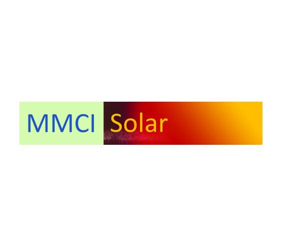 MMCISolar