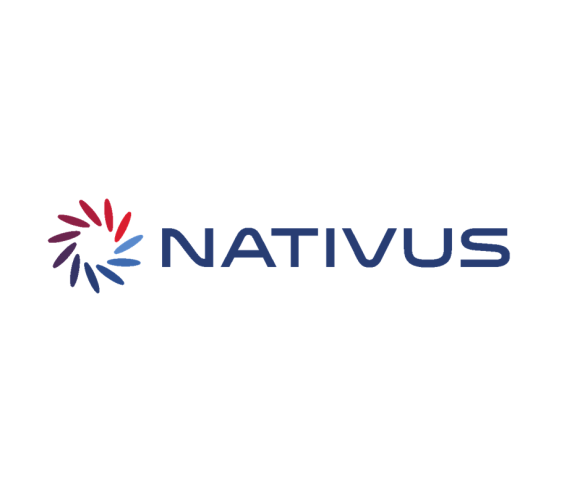 Nativus