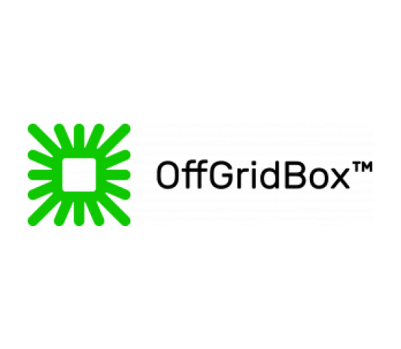 OffGridBox