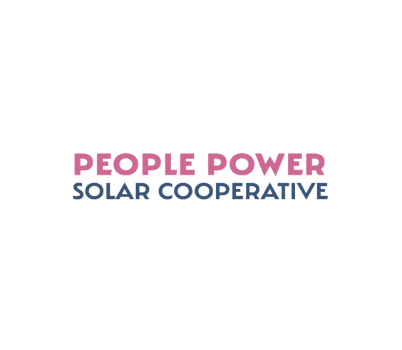 People Power Solar Cooperative