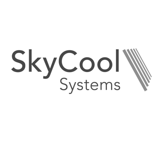 SkyCool Systems, Inc