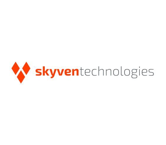 Skyven Technologies