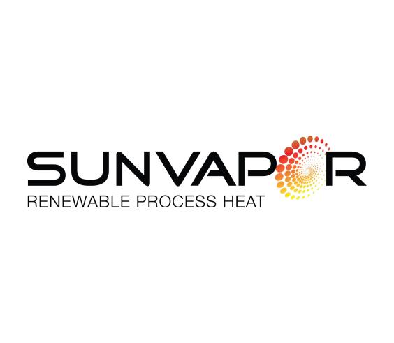 Sunvapor, Inc.