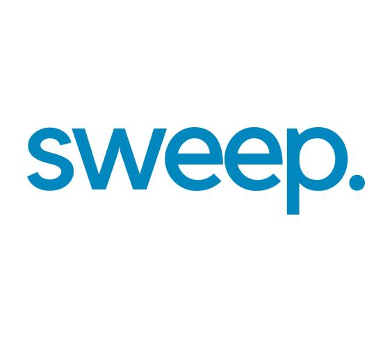 Sweep Energy