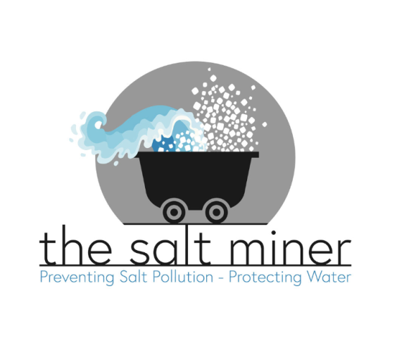 The Salt Miner LLC