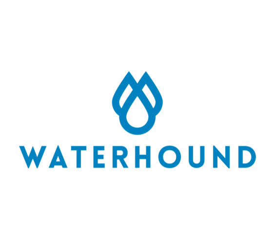 Waterhound futures inc