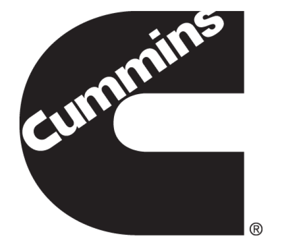 Cummins Logo