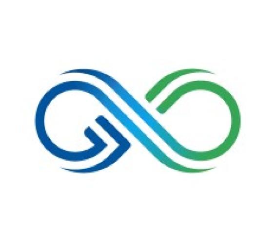 GTI Energy logo