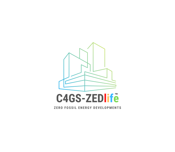 C4GS-ZEDlife