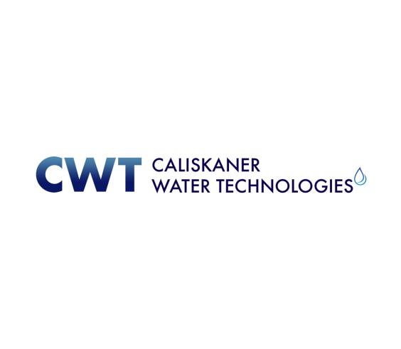 : Demonstration of Advanced Primary and Secondary Treatment Technologies for Energy and Performance Benefits to Wastewater Treatment 