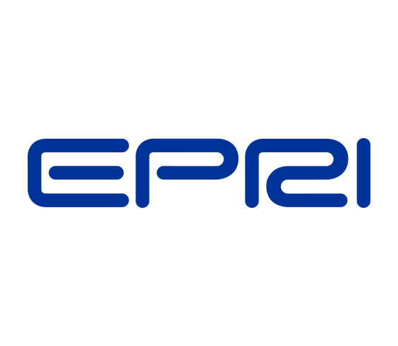 EPRI
