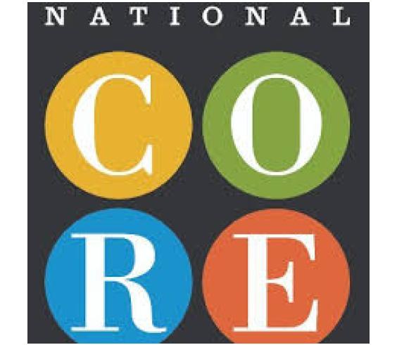 National Core