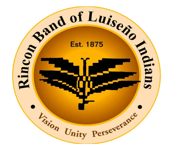 Rincon Band of Luiseño Indians