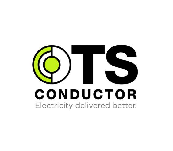 TS Conductor