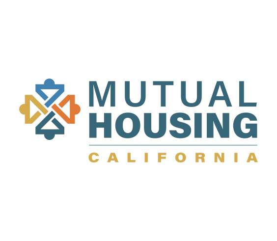 Mutual Housing California