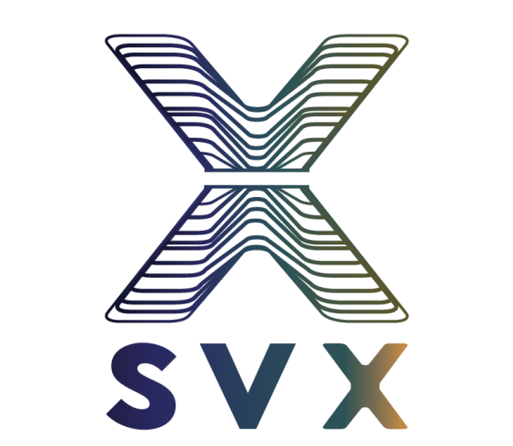 Sylvatex Logo