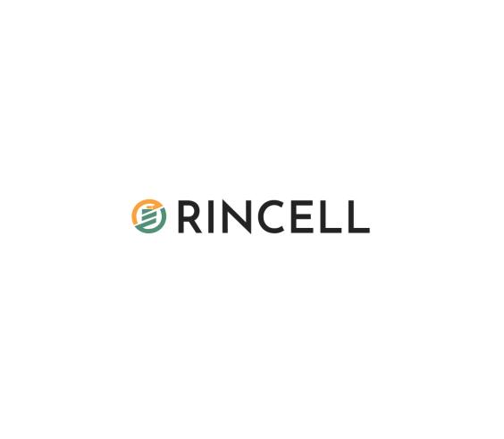 Rincell Logo