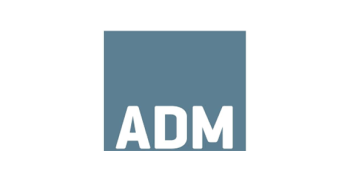 ADM Associates, Inc. Logo