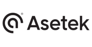 Asetek USA, Inc. Logo