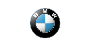 BMW of North America, LLC Logo