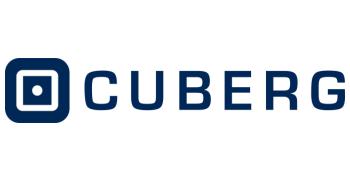 Cuberg logo
