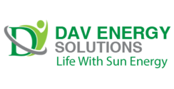 DAV Energy Solutions, Inc.