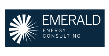 Emerald Energy Consulting, LLC