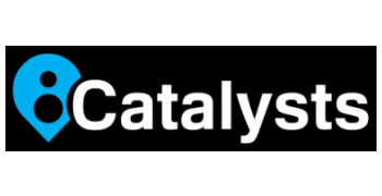 Icatalysts