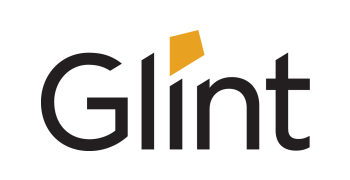 Glint Photonics logo