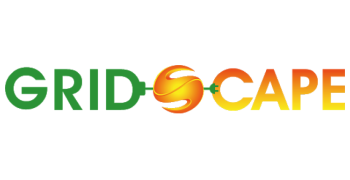 Gridscape Solutions