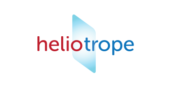 Heliotrope Technologies, Inc.