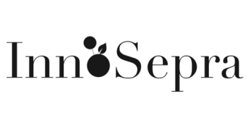 InnoSepra Logo
