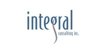 Integral Consulting Inc Logo