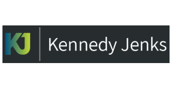 Kennedy Jenks Logo