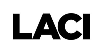 LACI Logo