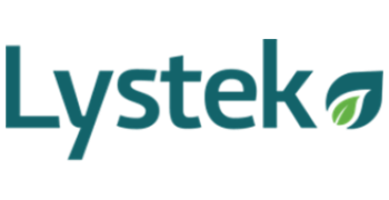 Lystek International Limited