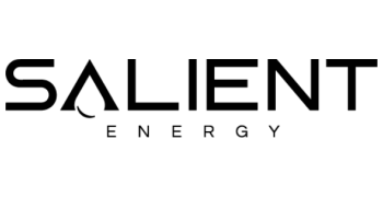 Salient Energy Inc.