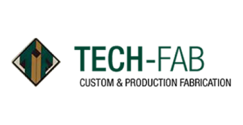 Tech Fab