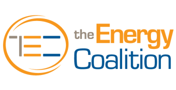 The Energy Coalition