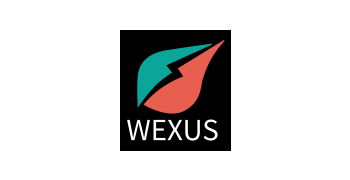Wexus Technologies Logo