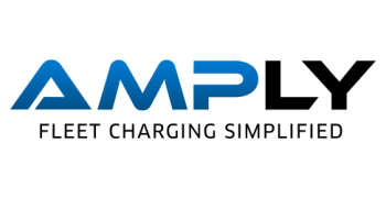 Amply Power Logo