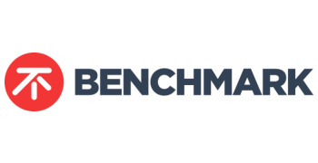 Benchmark Labs Logo