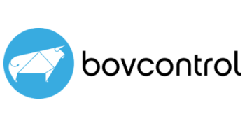 BovControl Logo
