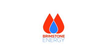 Brimstone Energy Logo