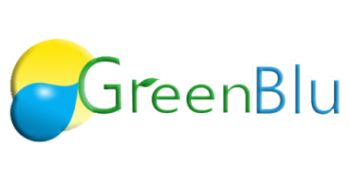 Green Blu