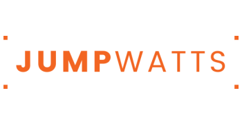 Jumpwatts