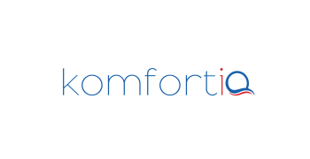 KomfortiQ